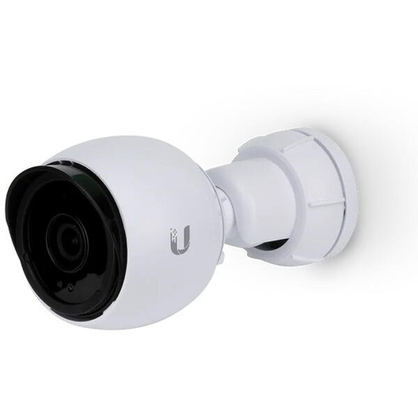 Camera IP Bullet UBIQUITI UVC-G5-BULLET, 5MP, IR 9m 3 pack