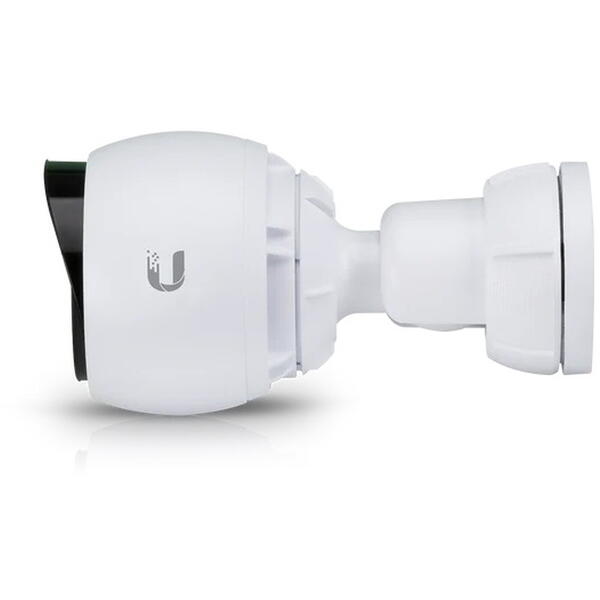 Camera IP Bullet UBIQUITI UVC-G5-BULLET, 5MP, IR 9m 3 pack