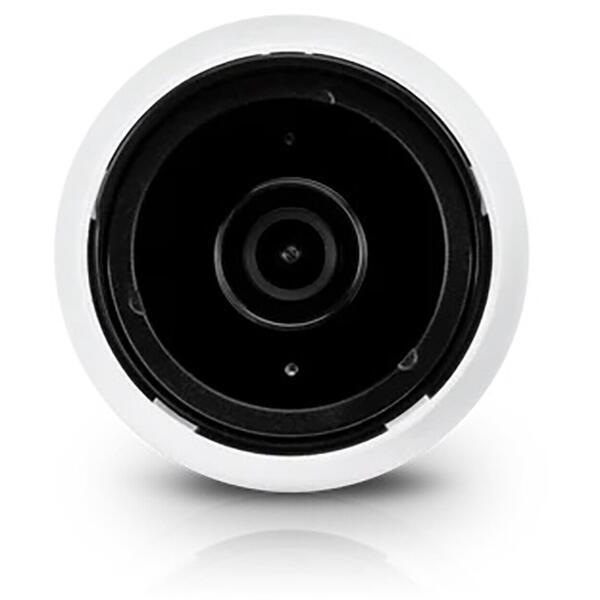 Camera IP Bullet UBIQUITI UVC-G5-BULLET, 5MP, IR 9m 3 pack