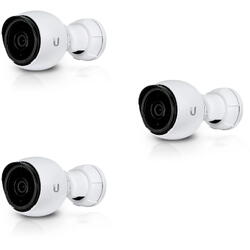 Bullet UBIQUITI UVC-G5-BULLET, 5MP, IR 9m 3 pack