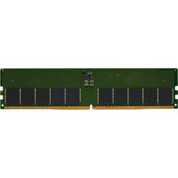 Memorie server Kingston Premier ECC DDR5 32GB 4800MHz CL40