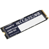 SSD Gigabyte Gen4 4000E 1TB PCI Express 4.0 x4 M.2 2280