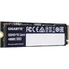 SSD Gigabyte Gen4 4000E 1TB PCI Express 4.0 x4 M.2 2280