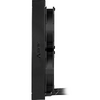 Cooler Arctic Liquid Freezer II 240 A-RGB