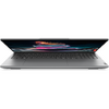 Laptop Lenovo Yoga Pro 9 16IMH9, 16 inch 3.2K Mini LED 165Hz, Intel Core Ultra 9 185H, 64GB DDR5X, 1TB SSD, GeForce RTX 4070 8GB, Win 11 Pro, Luna Grey, 3Yr Onsite Premium Care