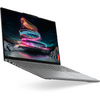 Laptop Lenovo Yoga Pro 9 16IMH9, 16 inch 3.2K Mini LED 165Hz, Intel Core Ultra 9 185H, 64GB DDR5X, 1TB SSD, GeForce RTX 4070 8GB, Win 11 Pro, Luna Grey, 3Yr Onsite Premium Care