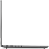 Laptop Lenovo Yoga Pro 9 16IMH9, 16 inch 3.2K Mini LED 165Hz, Intel Core Ultra 9 185H, 64GB DDR5X, 1TB SSD, GeForce RTX 4070 8GB, Win 11 Pro, Luna Grey, 3Yr Onsite Premium Care