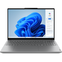 Yoga Pro 9 16IMH9, 16 inch 3.2K IPS 165Hz Touch, Intel Core Ultra 9 185H, 32GB DDR5X, 1TB SSD, GeForce RTX 4050 6GB, Win 11 Home, Luna Grey, 3Yr Onsite Premium Care