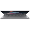 Laptop Lenovo Yoga Pro 7 14AHP9, 14.5 inch 3K IPS 120Hz, AMD Ryzen 7 8845HS, 16GB DDR5X, 1TB SSD, GeForce RTX 3050 6GB, Luna Grey, 3Yr Onsite Premium Care