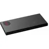 Baterie externa Baseus Adaman Metal, 10000mAh, 22.5W, USB; USB Type-C, digital display, Negru