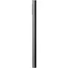Baterie externa Baseus Adaman Metal, 10000mAh, 22.5W, USB; USB Type-C, digital display, Negru
