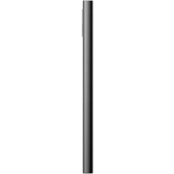 Baterie externa Baseus Adaman Metal, 10000mAh, 22.5W, USB; USB Type-C, digital display, Negru