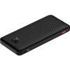 Baterie externa Baseus Airpow, 10000mAh, 20W, USB; USB Type-C, Negru