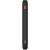 Baterie externa Baseus Airpow, 10000mAh, 20W, USB; USB Type-C, Negru