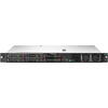 Server Brand HP ProLiant DL20 Gen11, Intel Xeon E-2434, 16GB RAM, No HDD, Sursa 290W