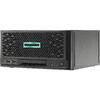 Server Brand HP ProLiant MicroServer Gen10 Plus v2, Intel Xeon E-2314 2.8GHz, 16GB UDIMM RAM, no HDD, 4x LFF