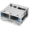 Server Brand HP ProLiant MicroServer Gen10 Plus v2, Intel Xeon E-2314 2.8GHz, 16GB UDIMM RAM, no HDD, 4x LFF