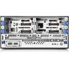 Server Brand HP ProLiant MicroServer Gen10 Plus v2, Intel Xeon E-2314 2.8GHz, 16GB UDIMM RAM, no HDD, 4x LFF