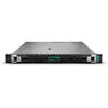 Server Brand ProLiant DL325 Gen11, AMD EPYC 9124, 32GB RAM , no HDD, HPE MR408i-o, Sursa 1x 800W, No OS