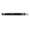 Server Brand ProLiant DL325 Gen11, AMD EPYC 9124, 32GB RAM , no HDD, HPE MR408i-o, Sursa 1x 800W, No OS