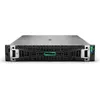 Server Brand ProLiant DL345 Gen11, AMD EPYC 9124, 32GB RAM , no HDD, HPE P408i-o, Sursa 1x 800W, No OS