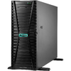 Server Brand ProLiant ML350 Gen11, Intel Xeon Gold 5416S, 32GB , no HDD, HPE MR408i-o, Sursa 1000W, No OS
