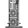 Server Brand ProLiant ML350 Gen11, Intel Xeon Gold 5416S, 32GB , no HDD, HPE MR408i-o, Sursa 1000W, No OS