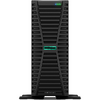 Server Brand ProLiant ML350 Gen11, Intel Xeon Gold 5416S, 32GB , no HDD, HPE MR408i-o, Sursa 1000W, No OS