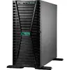 Server Brand HP ProLiant ML110 Gen11, Intel Xeon Silver 4410Y, 32GBRAM, no HDD, Intel VROC, Sursa 1x 1000W, No OS