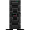 Server Brand HP ProLiant ML110 Gen11, Intel Xeon Silver 4410Y, 32GBRAM, no HDD, Intel VROC, Sursa 1x 1000W, No OS