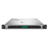 Server Brand HP ProLiant DL360 Gen11, Intel Xeon 4416+, No HDD, 32GB RAM, 8xSFF, 800W