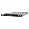 Server Brand HP ProLiant DL360 Gen11, Intel Xeon 4416+, No HDD, 32GB RAM, 8xSFF, 800W