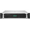 Server Brand HP ProLiant DL380 Gen11, Intel Xeon 4410Y, No HDD, 32GB RAM, 12xLFF, 1000W