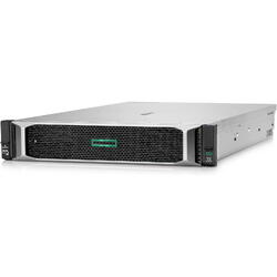 ProLiant DL380 Gen11 2U, Intel Xeon Silver 4416+ 2.0GHz, 32GB RDIMM RAM, MR408i-o, 8x Hot Plug SFF