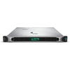 Server Brand HP ProLiant DL360 Gen10, Intel Xeon 4208, No HDD, 32GB RAM, 8xSFF, MR416i-a, Sursa 1x 800W