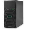 Server Brand HP ProLiant ML30 Gen11, Intel Xeon E-2434, 16GB RAM , No HDD, Intel VROC, Sursa 1x 800W