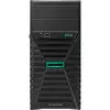 Server Brand HP ProLiant ML30 Gen11, Intel Xeon E-2434, 16GB RAM , No HDD, Intel VROC, Sursa 1x 800W