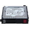 Hard Disk Server HP 872481-B21, 1.8TB, SAS, 2.5 inch