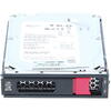 Hard Disk Server HP 861686-B21, 1TB, SATA3, 3.5inch