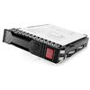 Hard Disk Server HP 861686-B21, 1TB, SATA3, 3.5inch
