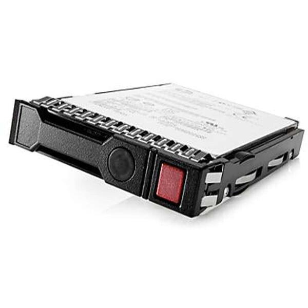 Hard Disk Server HP 861686-B21, 1TB, SATA3, 3.5inch