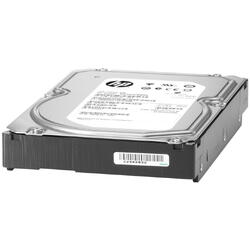 801882-B21, 1TB, SATA3, 3.5inch