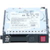 Hard Disk Server HP 881457-B21, 2.4TB, SAS, 2.5inch