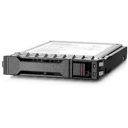 P28586-B21, Mission Critical 1.2TB, SAS, 2.5inch