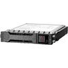 Hard Disk Server HP P40432-B21, Mission Critical 900GB, SAS, 2.5inch