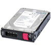 Hard Disk Server HP 834028-B21, 8TB, SATA, 3.5 inch