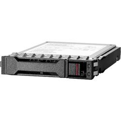 P53561-B21, 600GB, SAS, 2.5 inch