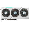 Placa video Gigabyte GeForce RTX 4070 Ti SUPER EAGLE OC ICE 16GB GDDR6X 256 Bit DLSS 3.0