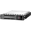 SSD HP P40497-B21, Hot-Plug SATA 480GB 2.5 inch Basic Carrier