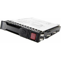 SSD HP S2E44A, Hot-Plug SAS 11.5TB 2.5 inch